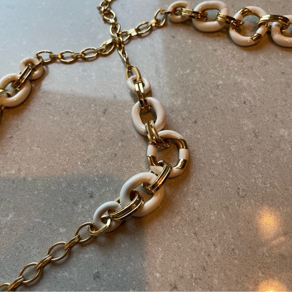 Kate Spade “Mod Moment” Long Necklace - Picture 5 of 6